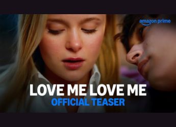 Love Me Love Me OTT Release Date Revealed: Know When and Where to Watch it Online