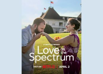 Love On The Spectrum Season 3 Now Available on Netflix: Everything You Need to Know