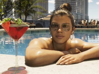 GTA 6 New Trailer &#039;Biggest Video Launch of All Time&#039; With 475 Million Views, Says Rockstar