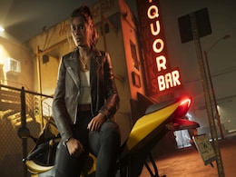 GTA 6 Will Be the 'Largest Game Launch in History', Says Rockstar Games GTA 6 Will Be the 'Largest Game Launch in History', Says Rockstar Games
