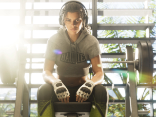 Rockstar Reveals 6 Radio Stations From GTA 6, Confirms Players Can Listen to Music on Foot in the Game