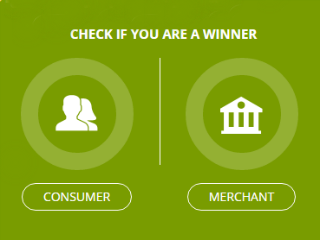 Lucky Grahak Yojana, Digi Dhan Vyapar Yojana: How to Check if You Won