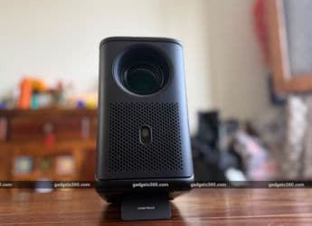 வீட்டையே தியேட்டரா மாத்தணுமா? Amazon Sale-ல Lumio Vision-ன் Smart TVs மற்றும் Projectors-க்கு செம Discounts இருக்கு!