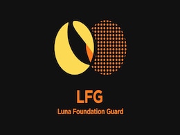 South Korea Police Wants Country's Crypto Exchanges to Freeze Luna Foundation Guard's Assets South Korea Police Wants Country's Crypto Exchanges to Freeze Luna Foundation Guard's Assets