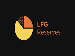 Luna Foundation Guard Spent Almost $3 Billion Worth Bitcoin in Failed UST Revival Attempt Luna Foundation Guard Spent Almost $3 Billion Worth Bitcoin in Failed UST Revival Attempt