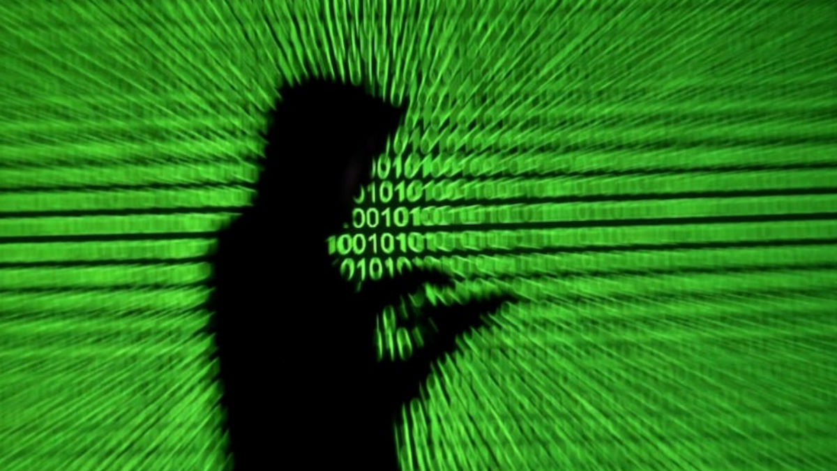 Ray-Ban Parent Luxottica Hit With Ransomware Attack, Company Says No Data Stolen