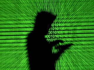 CERT-In Urges Android Users to Update Smartphones After Google Patches Critical Dolby Vulnerability