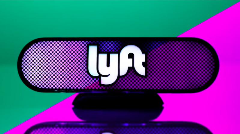 Lyft Product Chief on What to Expect From the Ride-Hailing Service in 2018