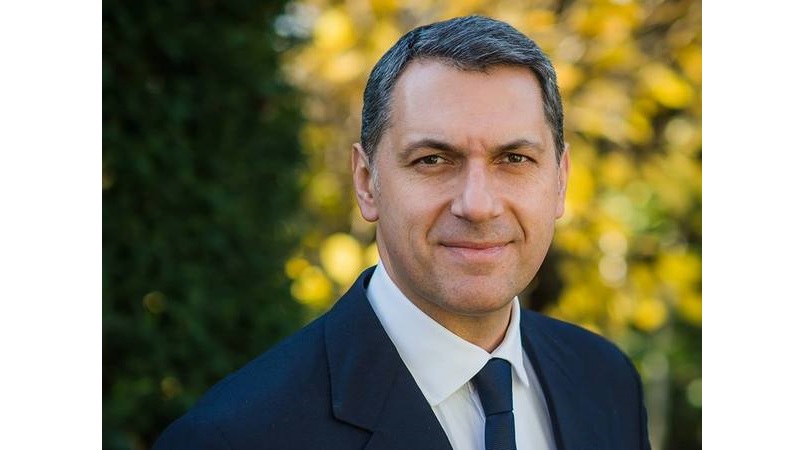 Facebook Removes, Then Restores Anti-Immigrant Video in Hungary