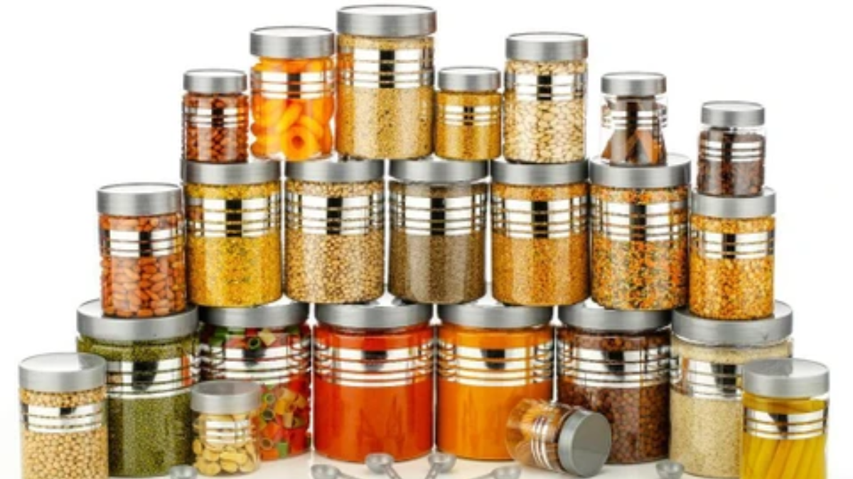 Latest and Breaking News on NDTV Latest and Breaking News on NDTV