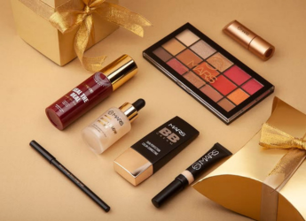 Best MARS Cosmetics Essentials Under ₹499: Viral & Affordable Makeup Must-Haves