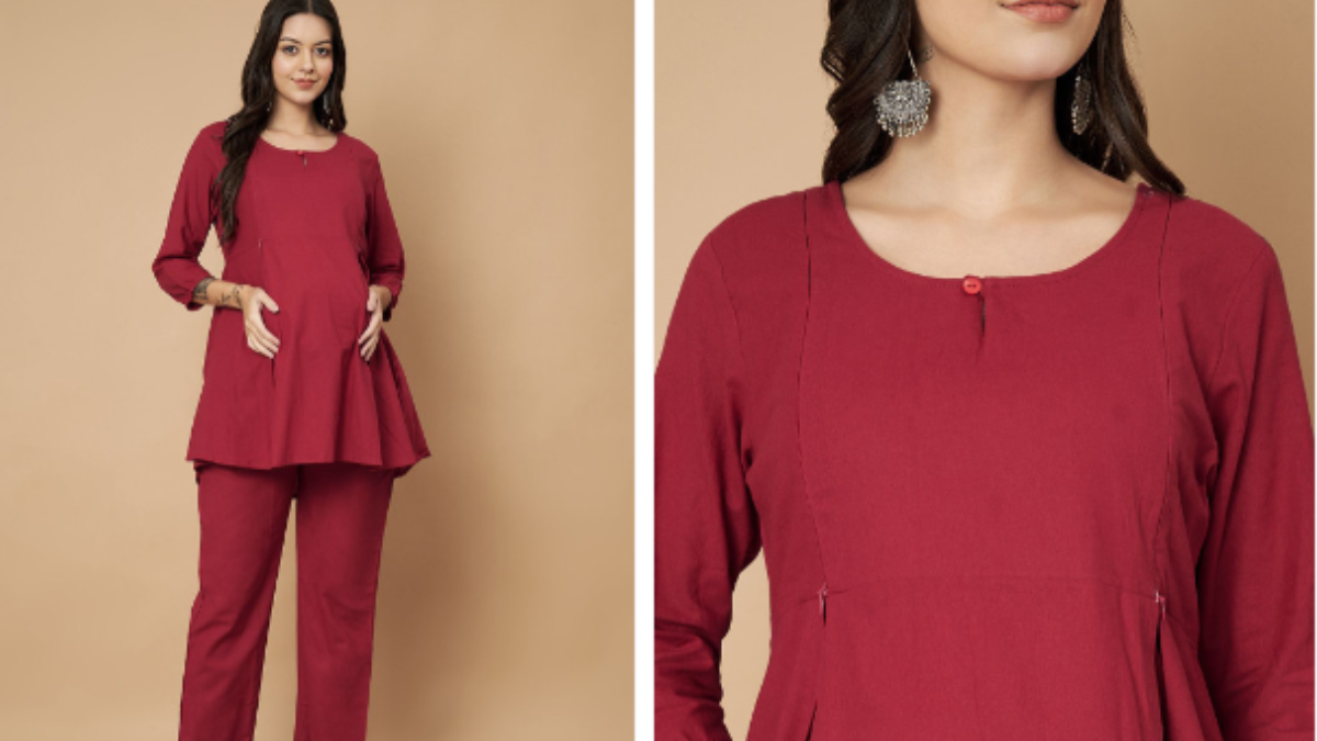 Latest and Breaking News on NDTV Latest and Breaking News on NDTV