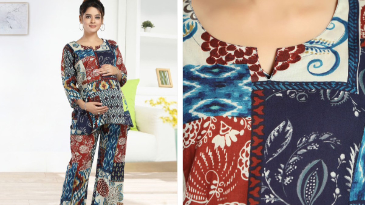 Latest and Breaking News on NDTV Latest and Breaking News on NDTV