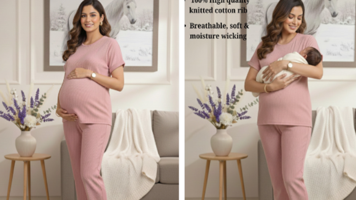 Latest and Breaking News on NDTV Latest and Breaking News on NDTV