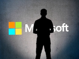 Microsoft CEO Satya Nadella Credits Advanced Cyber Capability for Identifying Russian Activities Against Ukraine Microsoft CEO Satya Nadella Credits Advanced Cyber Capability for Identifying Russian Activities Against Ukraine