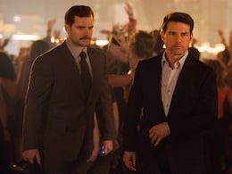 Netflix June 2020 Releases: Choked, Dark, 13 Reasons Why, Mission: Impossible – Fallout, and More Netflix June 2020 Releases: Choked, Dark, 13 Reasons Why, Mission: Impossible – Fallout, and More
