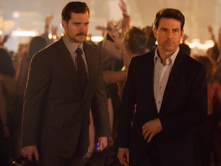 Netflix June 2020 Releases: Choked, Dark, 13 Reasons Why, Mission: Impossible &ndash; Fallout, and More