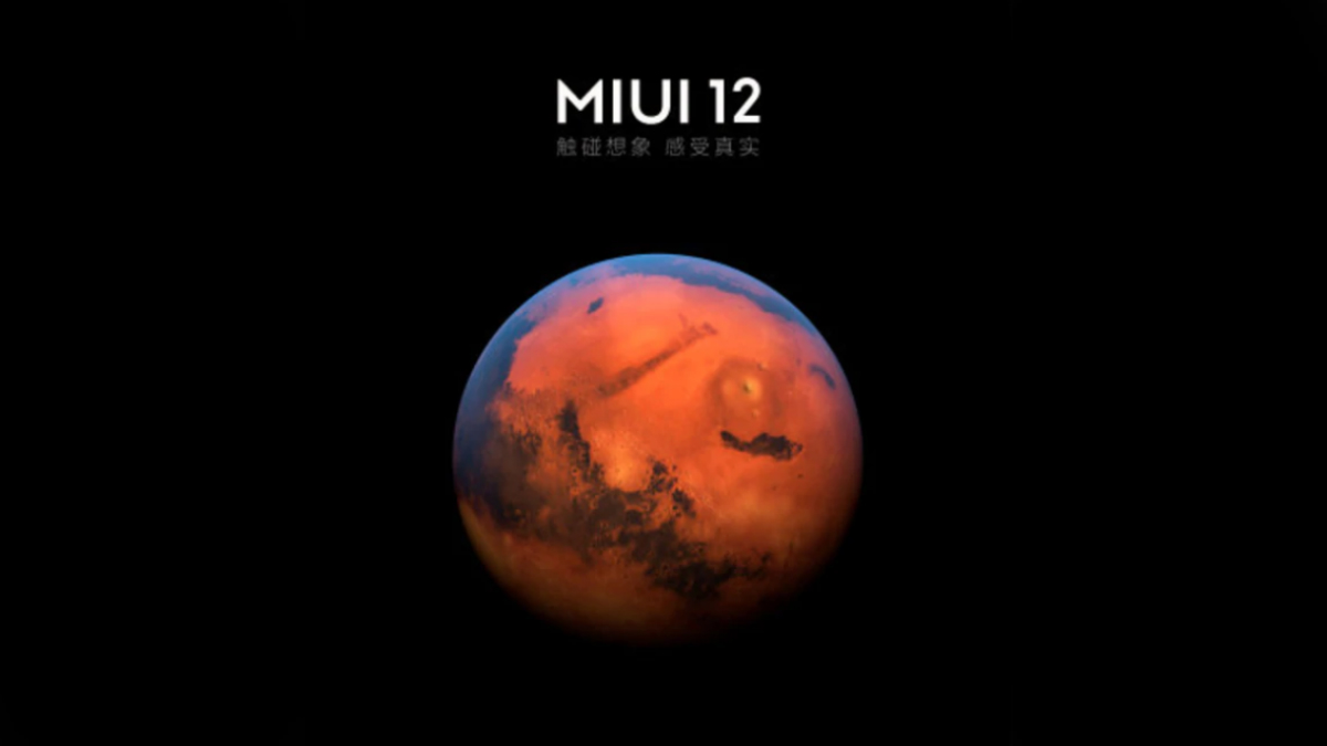 Xiaomi Is Working on Android 11, iOS 14-like Back Tap Gestures in MIUI 12: Report
