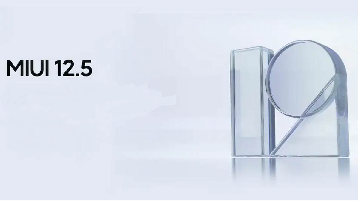 MIUI 12.5 Test Recruitment Programme Commences for Mi, Redmi, and Poco Smartphones in India