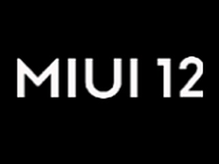 Redmi Note 9, Mi 10, and 21 Other Xiaomi Phones to Get MIUI 12 Update Starting August