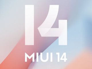 Xiaomi 12 Reportedly Receives Stable Android 13-Based MIUI 14 Update Outside China