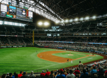 MLB Partners Polymarket, US CFTC to Build Prediction Market Framework
