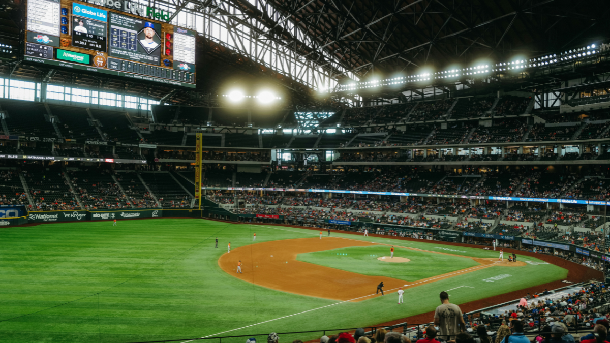 MLB Inks Deal With Polymarket, US CFTC to Build Prediction Market Framework