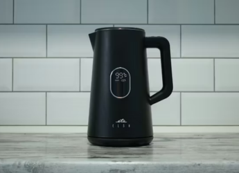 Temperature-Controlled Electric Kettles for the Perfect Chai: Best Picks for Indian Homes