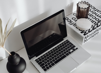 Best Laptops Under ₹ 25,999: Budget-Friendly Picks for Students and Everyday Use