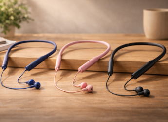 Best Neckbands Under Rs. 799: Affordable Wireless Audio Picks for Everyday Use