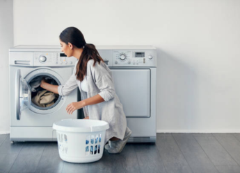 Best Onida Washing Machines in India: Designed for Efficient Cleaning