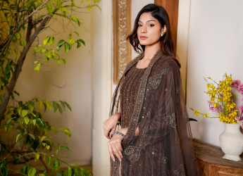 5 Best Indo-Western Outfits for Women Under ₹ 900