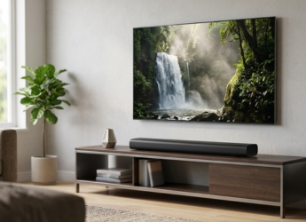 Why MarQ Soundbars Are A Better Choice In 2026 As Compared To Other Speakers?