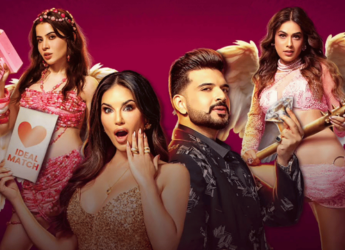 Get the Look: Trending Splitsvilla-Inspired Dresses for Women