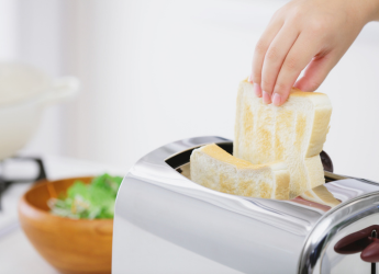 Kent Vs Havells Vs Philips Pop-Up Toasters: A Battle Of The Top Brands