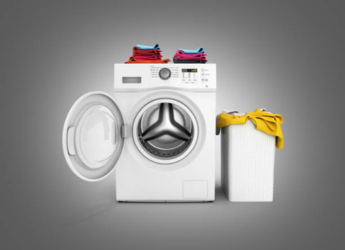 Best IFB Washing Machines Under ₹ 25,000: Reliable and Efficient Laundry Solutions for Modern Homes