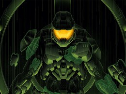 Xbox Series X Games Event: The Biggest Trailers, From Halo Infinite to Stalker 2 Xbox Series X Games Event: The Biggest Trailers, From Halo Infinite to Stalker 2