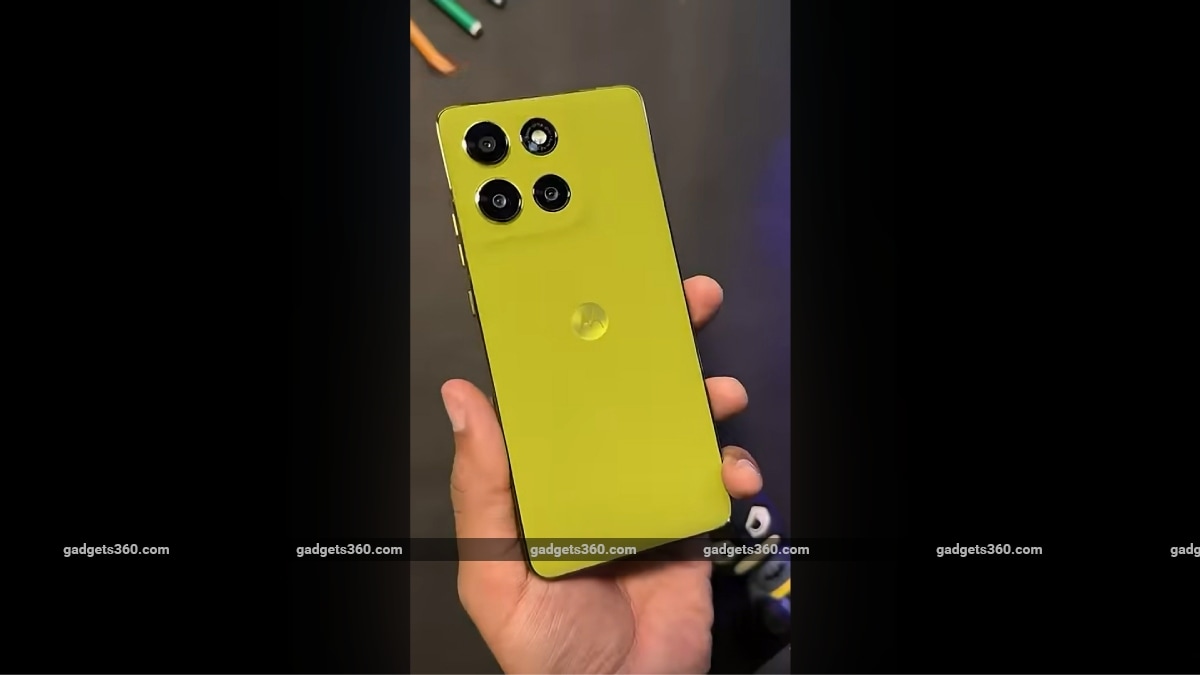 MOTO G86 POWER gadgets 360 inline MOTO G86 POWER