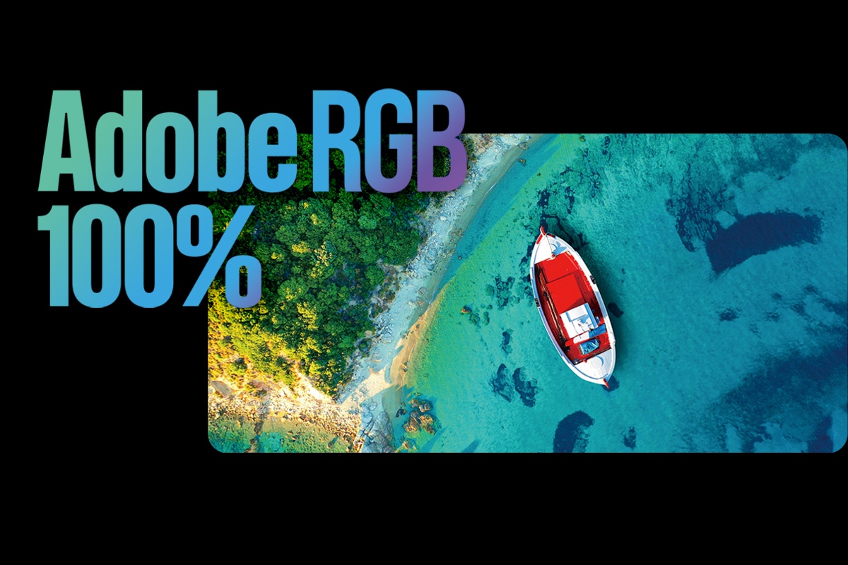 MRGB 1200 x 800 pixel Adobe RGB copy adobe
