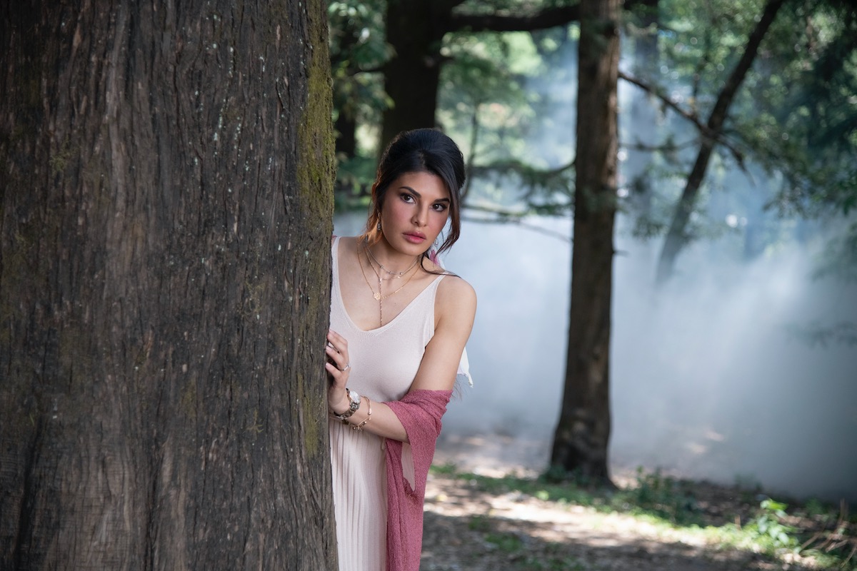 Netflix May 2020 Releases: Mrs. Serial Killer, The Imitation Game, Room, and More