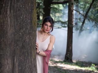 Netflix May 2020 Releases: Mrs. Serial Killer, The Imitation Game, Room, and More