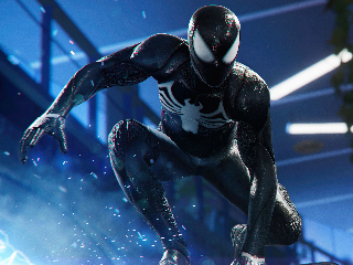 Marvel&#039;s Spider-Man 2 Preview: Insomniac Games&#039; Spidey Sequel Aims to Swing to New Heights