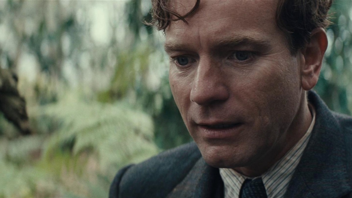 Birds of Prey Star Ewan McGregor Says &lsquo;Feminist&rsquo; DC Movie Takes &lsquo;A Real Look at Misogyny&rsquo;