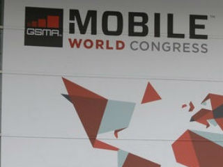 MWC 2017: Nokia 3310, Nokia 8, Moto G5, LG G6, and Other Phones to Expect at the Event