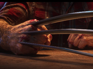 Marvel's Wolverine Will Reportedly Get a New Trailer at Sony's Next State of Play Event This Month