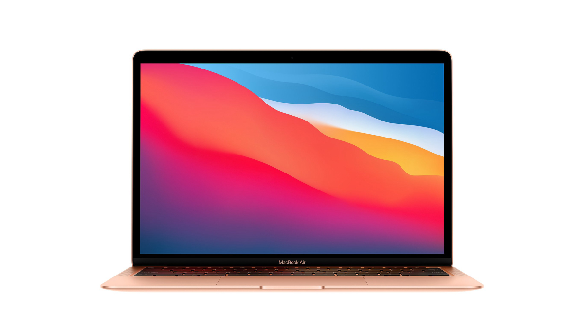 Apple এবার সস্তায় MacBook আনছে, ধস নামতে পারে উইন্ডোজ ল্যাপটপের বিক্রিতে