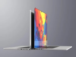 MacBook Pro Leak Tips Display Notch, New Chips Likely Named M1 Pro and M1 Max MacBook Pro Leak Tips Display Notch, New Chips Likely Named M1 Pro and M1 Max
