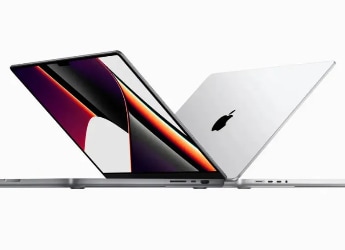 Apple এর প্রথম টাচস্ক্রিন MacBook আসতে পারে অক্টোবরে, লঞ্চের তারিখ ফাঁস