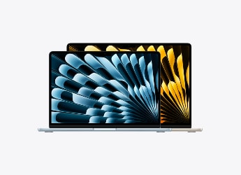 iPhone 18 আসার আগেই বড় তথ্য ফাঁস, সমস্ত Mac মডেল আপডেট করবে Apple