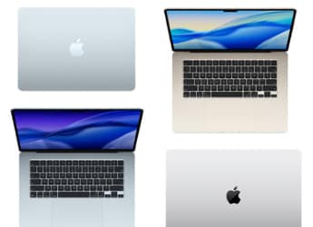 Apple-এর বড় চমক, স্বাধীনতা দিবসের আগে 15,000 টাকা ক্যাশব্যাক অফার একাধিক মডেলে